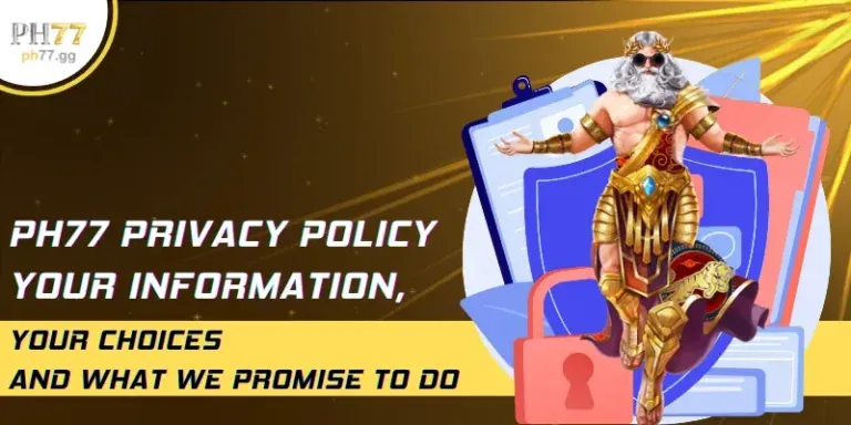 Tận dụng vật phẩm hỗ trợ