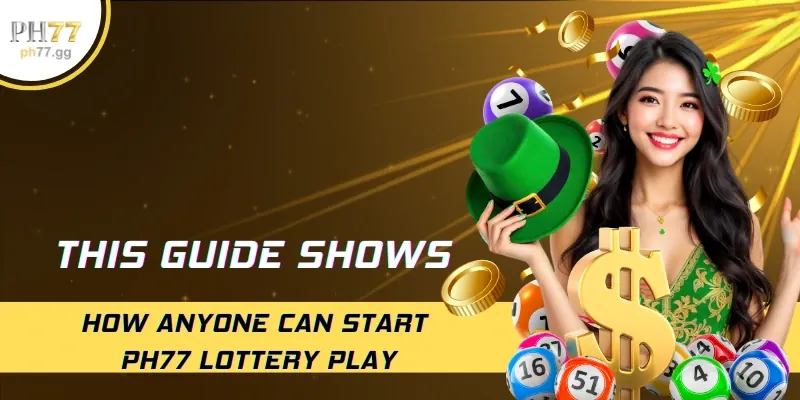 Hình ảnh banner khuyến mãi hấp dẫn trên Ứng dụng 8bet