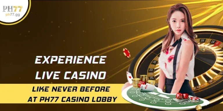 Khuyến mãi độc quyền trên ứng dụng 8bet
