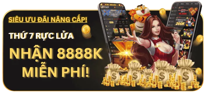 Chọn Game Bắn Cá Yêu Thích