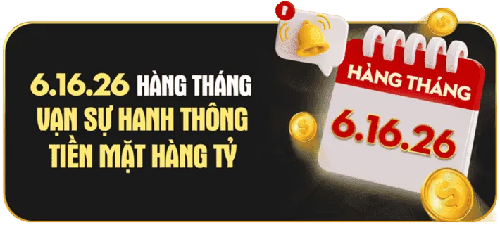 Bắt Đầu Săn Cá và Nhận Thưởng