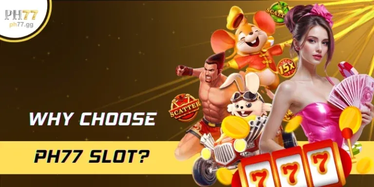 Chương trình khuyến mãi lớn của 8bet App
