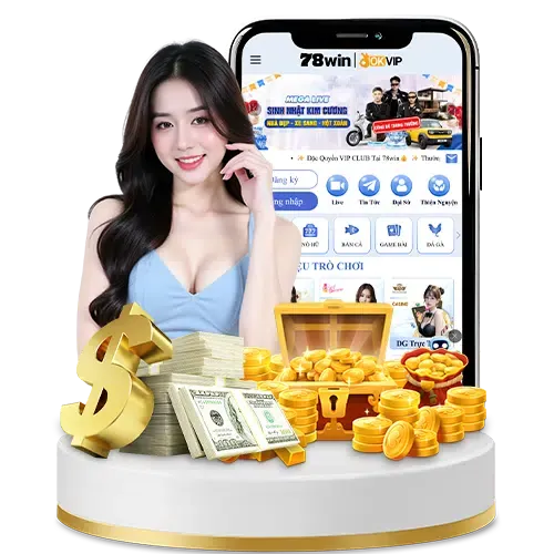 Biểu tượng nạp rút tiền nhanh chóng