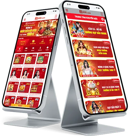 Uy tín và Đáng tin cậy