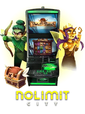 Khuyến mãi độc quyền 8bet App