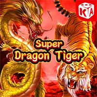 Nổ Hũ Rồng Vàng