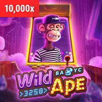 Poker Đổi Thưởng