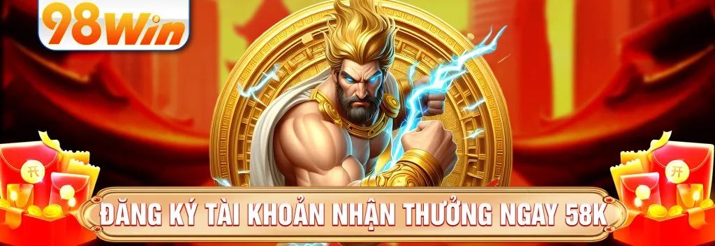 Giao diện ứng dụng 8bet trên điện thoại di động
