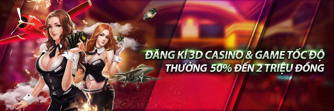 Sân vận động với ánh đèn rực rỡ và biểu tượng 8bet App