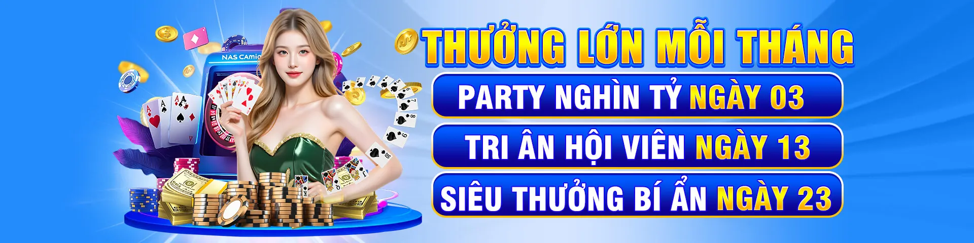 Giao diện ứng dụng 8bet App với các trò chơi casino trực tuyến