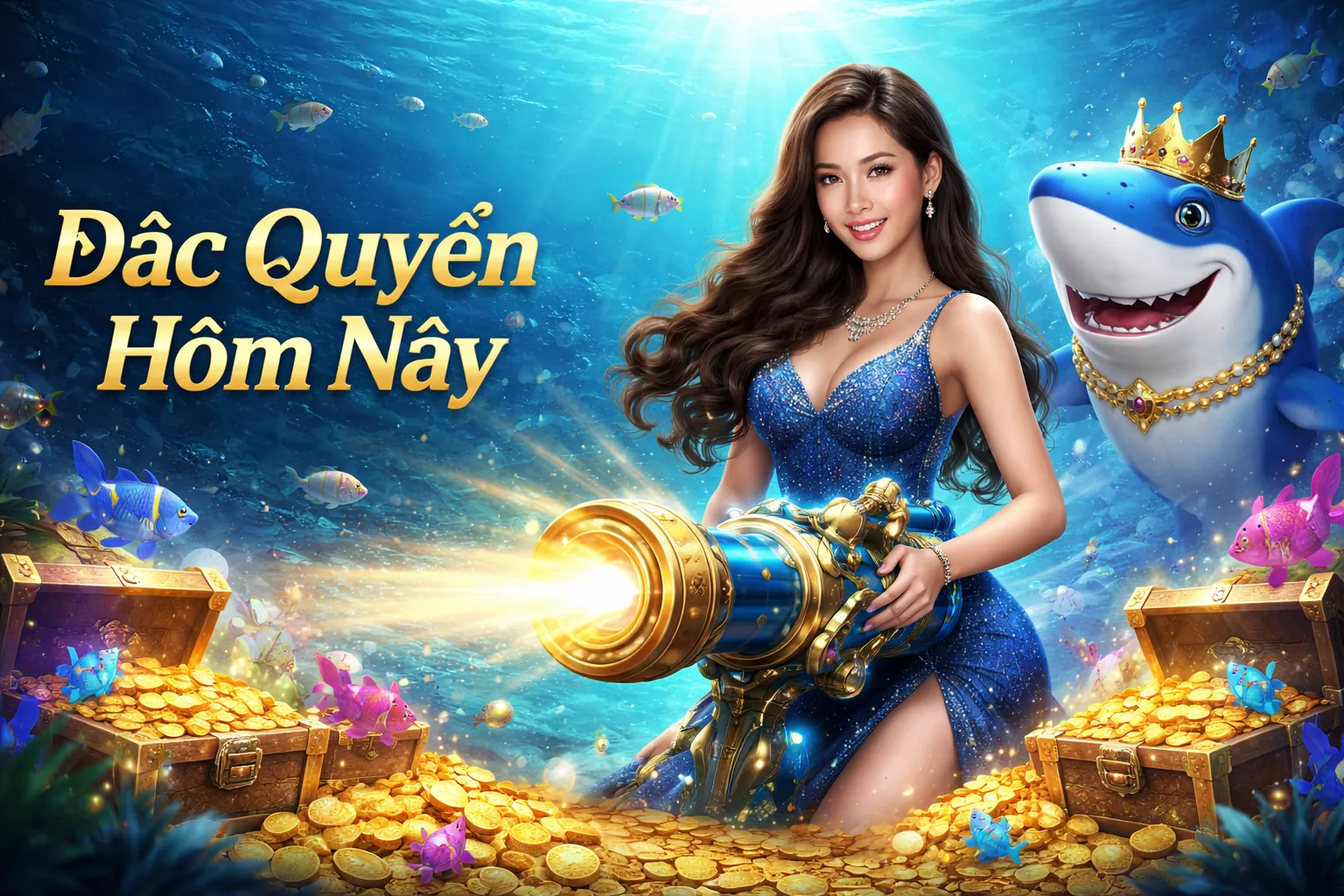 Giao diện trò chơi nổ hũ trên ứng dụng 8bet