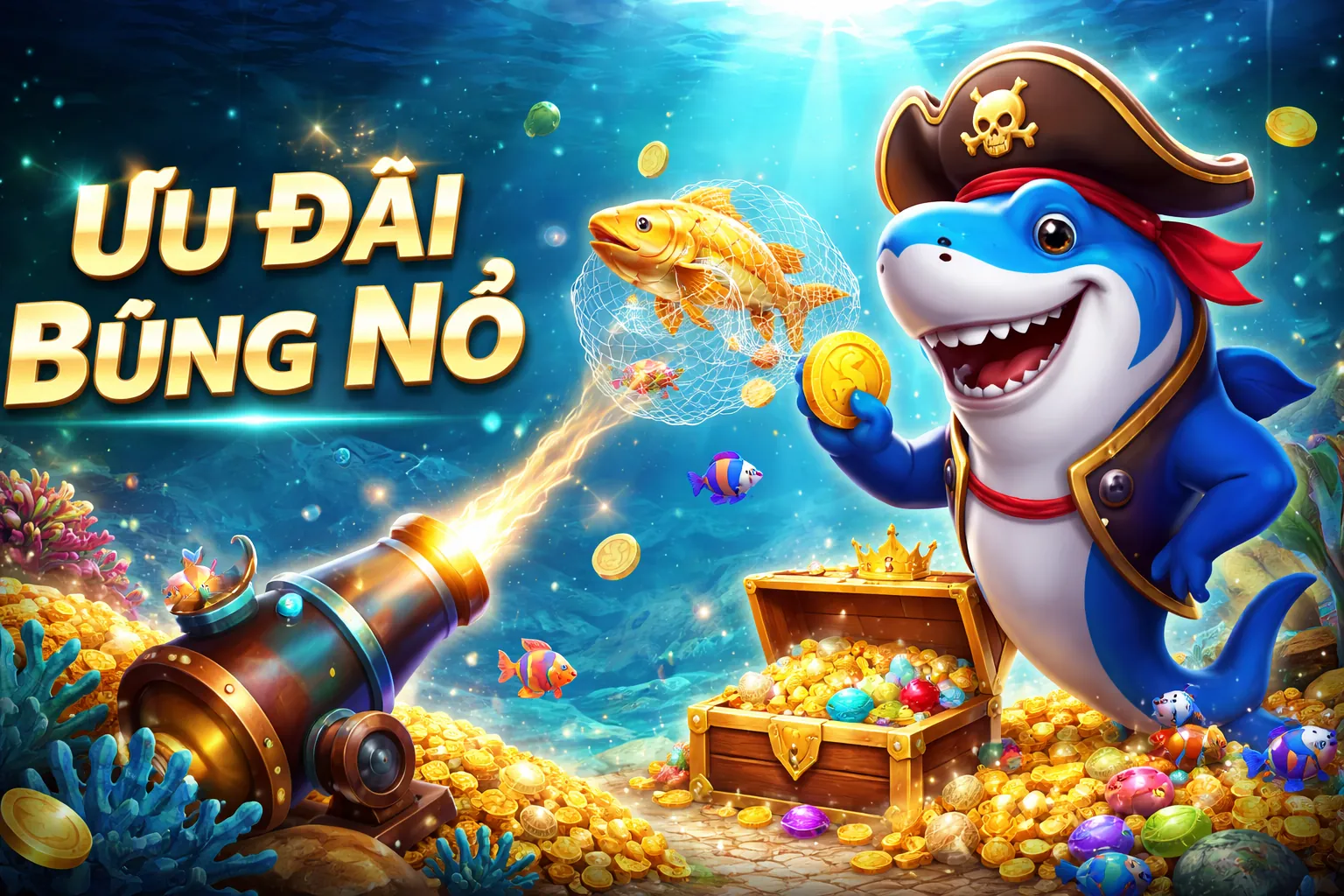 Hình ảnh đại diện cho Điều khoản dịch vụ của 8bet app