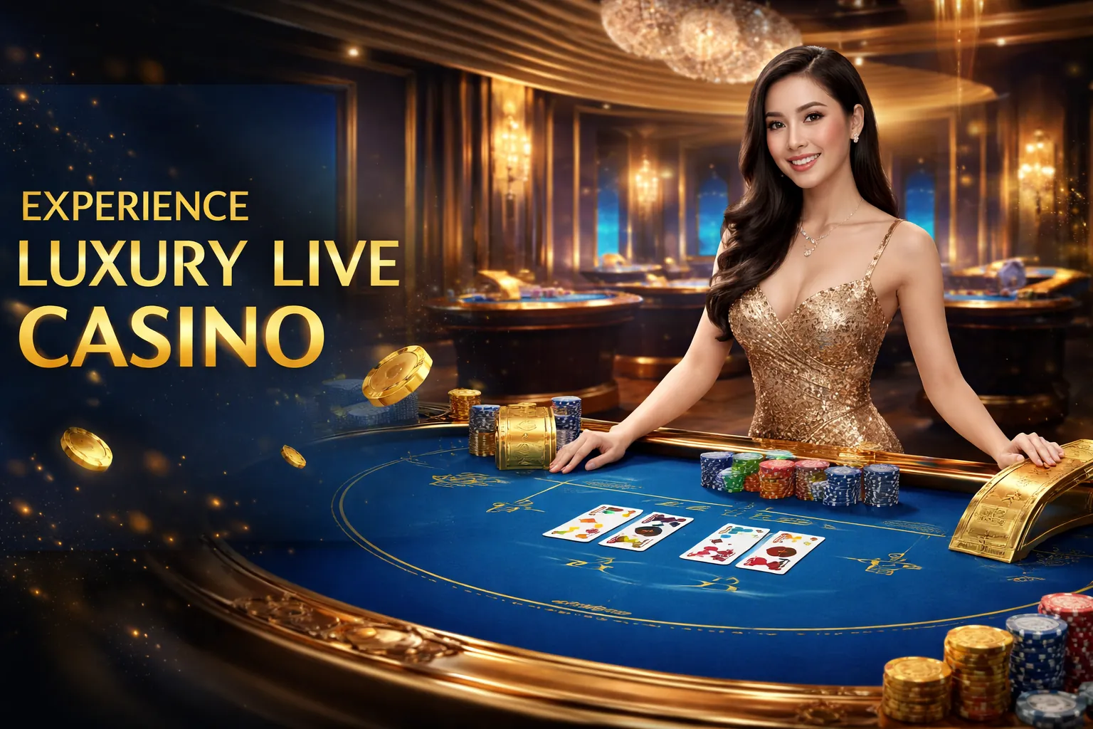 Hình ảnh minh họa về tuân thủ GDPR và bảo vệ dữ liệu của 8bet app