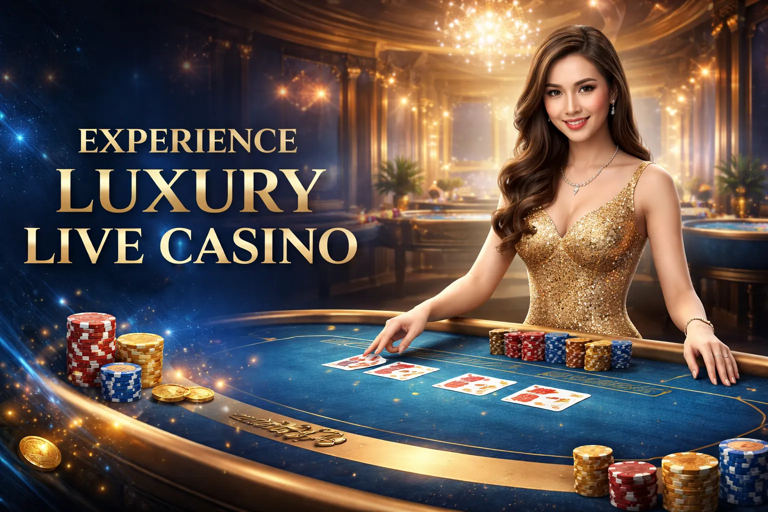 Banner khuyến mãi 8bet App 2026 với ưu đãi hấp dẫn