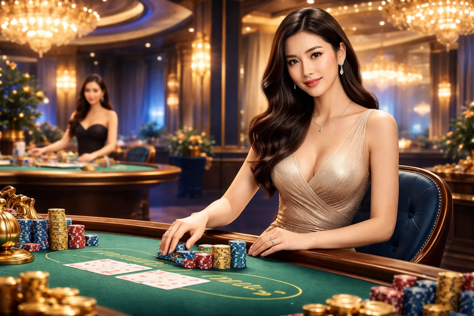 Tin tức mới nhất về 8bet App