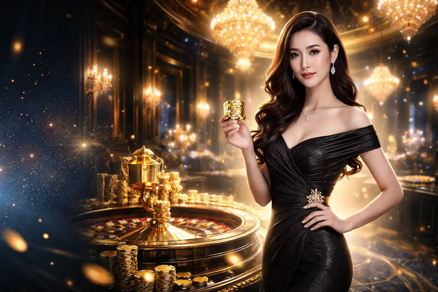 Hình ảnh chính của trang Blog 8bet App với các tin tức cá cược mới nhất