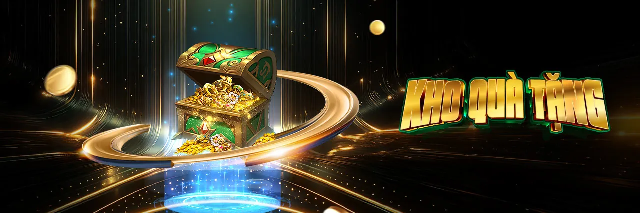Giao diện đăng ký 8bet App trên điện thoại di động