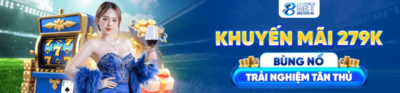 Hình ảnh hỗ trợ khách hàng của 8bet app