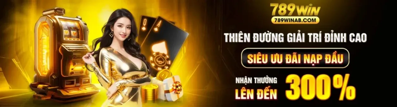 Đánh giá chuyên sâu ứng dụng 8bet