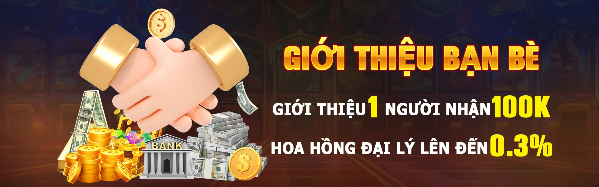 Hình ảnh giới thiệu 8bet App