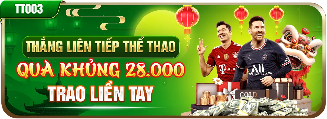 Giao diện ứng dụng 8bet trên điện thoại di động