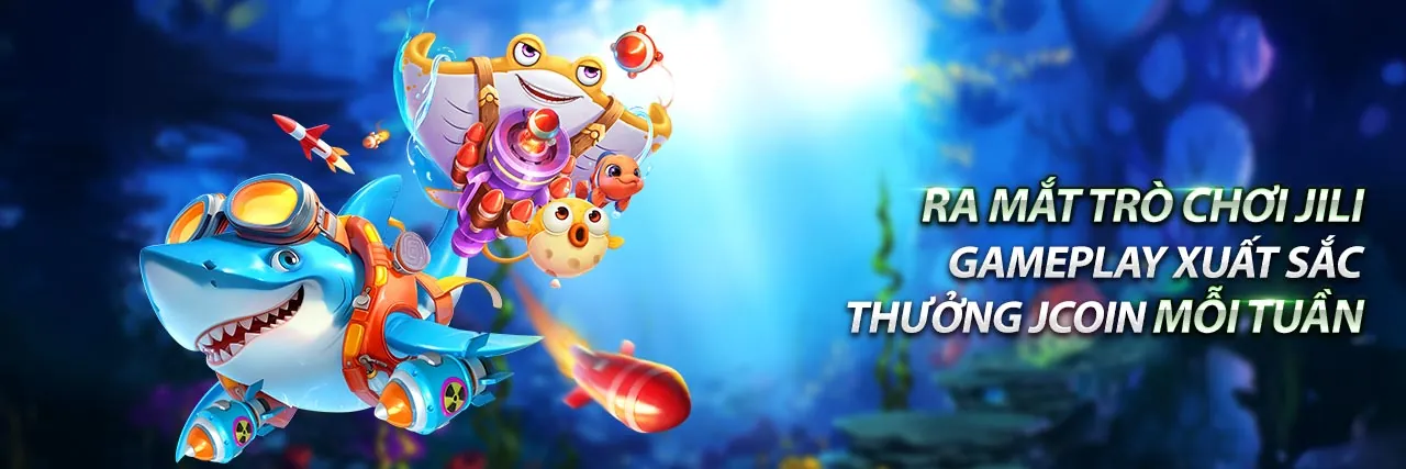 Hình ảnh chính trang Câu hỏi thường gặp Ứng dụng 8bet
