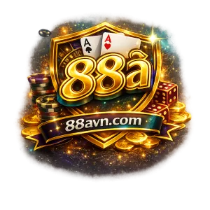 Tổng quan các tính năng nổi bật của ứng dụng 8bet