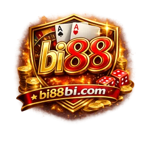 Minh họa phần câu hỏi thường gặp về khuyến mãi 8bet App