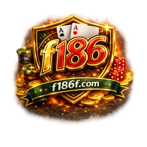 Hình ảnh kêu gọi hành động cho 8bet App