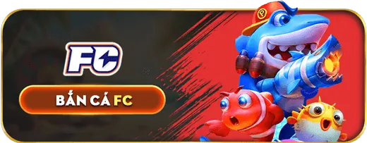 Đánh giá chi tiết 8bet App