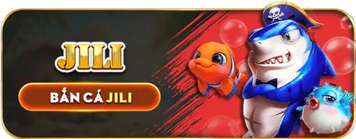 Hướng dẫn tải và cài đặt 8bet App