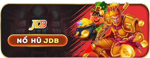 Trò chơi nổ hũ cổ điển với biểu tượng trái cây
