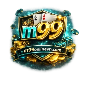 Hình ảnh minh họa hỗ trợ khách hàng của 8bet app