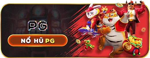 Cúp vàng và huy chương cho các sự kiện đặc biệt