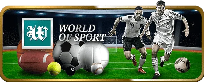 Thông tin kỹ thuật thiết bị khi dùng Ứng dụng 8bet