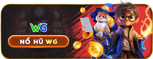 Trò chơi nổ hũ video với đồ họa hiện đại và tính năng bonus