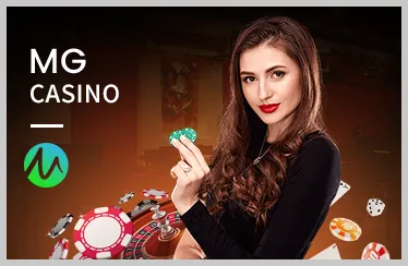 Trò chơi bắn cá với đồ họa dưới đại dương
