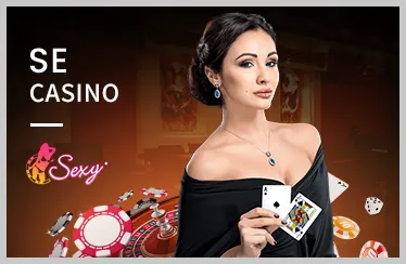 Tường lửa bảo vệ hệ thống Ứng dụng 8bet