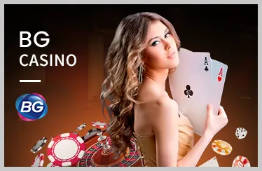Tải và cài đặt ứng dụng 8bet App