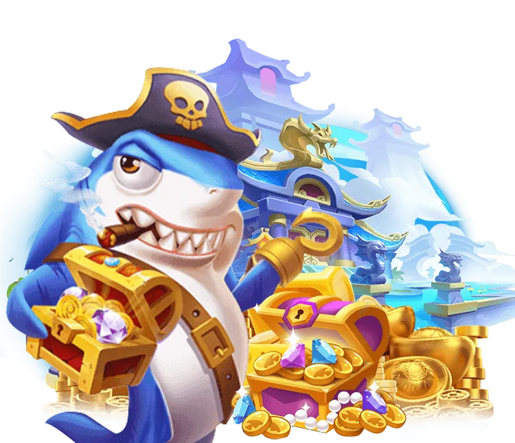 Biểu tượng bảo mật 8bet app