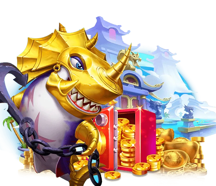 Giao diện ứng dụng 8bet
