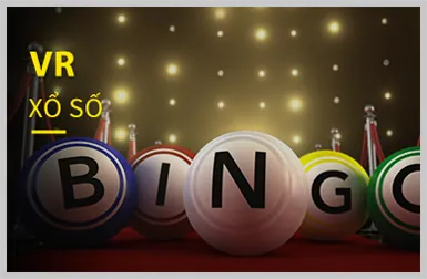 Kiểm soát truy cập nghiêm ngặt tại Ứng dụng 8bet