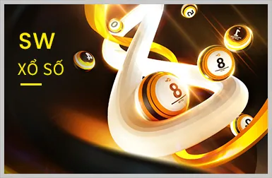 Giao diện cá cược thể thao điện tử trên 8bet App