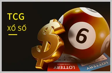 Game Long Vương Bắn Cá