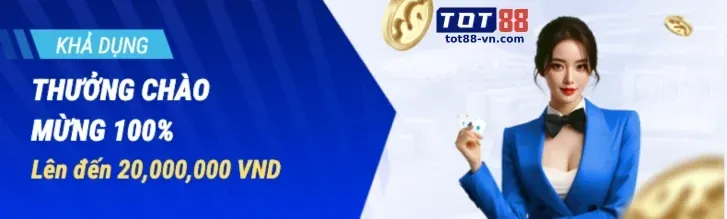 Lịch sử phát triển và tầm nhìn của 8bet App