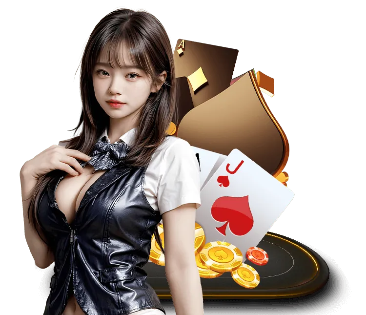 Hình ảnh đại diện bộ phận hỗ trợ khách hàng Ứng dụng 8bet