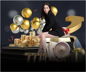Sòng bạc trực tiếp