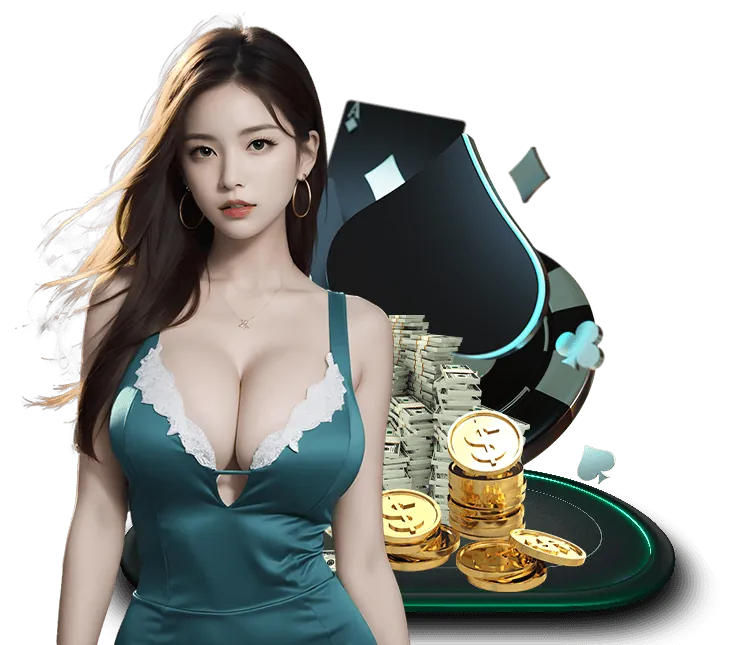 Kho trò chơi đa dạng trên ứng dụng 8bet