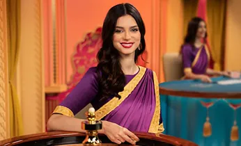 Đội ngũ chuyên gia của 8bet App