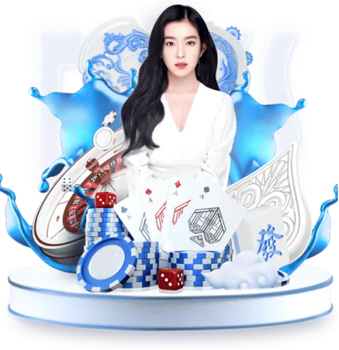 Hướng dẫn tải 8bet app cho iOS
